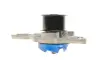 Водяний насос AUDI/SKODA/VW A4/A6/A8/Allroad/Superb/Passat \'\'2,5TDi "97-08 - ="" SKF VKPC81635 (фото 4)