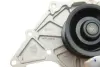 Водяний насос AUDI/SKODA/VW A4/A6/A8/Allroad/Superb/Passat \'\'2,5TDi "97-08 - ="" SKF VKPC81635 (фото 5)