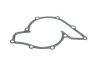Водяний насос AUDI/SKODA/VW A4/A6/A8/Allroad/Superb/Passat \'\'2,5TDi "97-08 - ="" SKF VKPC81635 (фото 7)