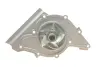 Помпа води Audi 100/80 2.6/quattro 90-94/A6/A8 2.6/2.8/quattro 94-97 SKF VKPC 81800 (фото 3)