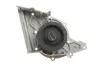 Помпа води Audi 100/80 2.6/quattro 90-94/A6/A8 2.6/2.8/quattro 94-97 SKF VKPC 81800 (фото 5)