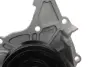 Водяний насос AUDI/SKODA/VW 80/A4/A6/A8/Superb/Passat \&#039;\&#039;2,4/2,8L &quot;91-08 =&quot;&quot; SKF VKPC81802 (фото 2)