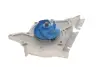Водяний насос AUDI/SKODA/VW 80/A4/A6/A8/Superb/Passat \&#039;\&#039;2,4/2,8L &quot;91-08 =&quot;&quot; SKF VKPC81802 (фото 3)