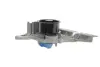 Водяний насос AUDI/SKODA/VW 80/A4/A6/A8/Superb/Passat \&#039;\&#039;2,4/2,8L &quot;91-08 =&quot;&quot; SKF VKPC81802 (фото 4)