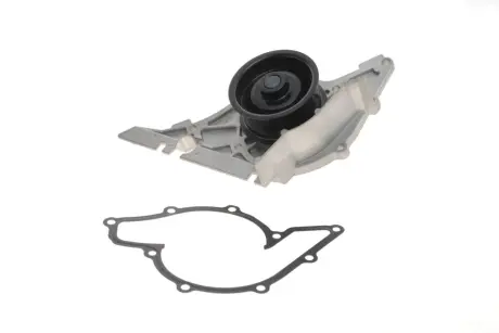 Водяний насос AUDI/SKODA/VW 80/A4/A6/A8/Superb/Passat \'\'2,4/2,8L "91-08 ="" SKF VKPC81802