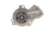 Водяний насос SKF VKPC 81815 (фото 4)