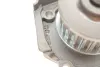 Помпа води Fiat Doblo/Fiorino/Panda/Punto 1.4 05-/Opel Combo 1.4 12- (23z) SKF VKPC 82100 (фото 7)