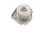 Помпа води Fiat Doblo/Fiorino/Panda/Punto 1.4 05-/Opel Combo 1.4 12- (23z) SKF VKPC 82100 (фото 9)