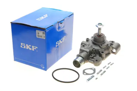 Помпа водяна SKF VKPC 82394