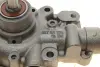 Водяний насос SKF VKPC 82394 (фото 7)