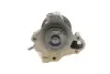 Водяний насос SKF VKPC 83101 (фото 2)