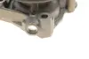 Водяний насос SKF VKPC 83101 (фото 3)