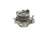 Водяний насос SKF VKPC 83101 (фото 4)