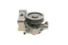 Водяний насос SKF VKPC 83101 (фото 5)