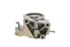 Водяний насос SKF VKPC 83101 (фото 6)