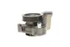 Водяний насос SKF VKPC 83101 (фото 7)