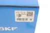 Насос водяний SKF VKPC 83140 (фото 6)