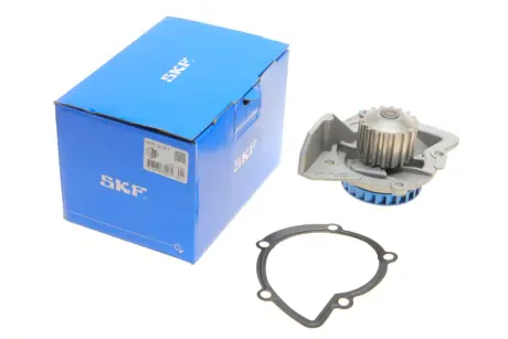 Помпа води VKPC 83207 SKF VKPC83207