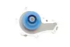 Помпа води Citroen Berlingo/C2-C5/Fiat Scudo/Ford Transit/Focus/Mazda 3 1.4-1.6TDCI/HDI/D 04- (19z) SKF VKPC 83259 (фото 2)