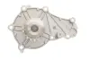 Помпа води Citroen Berlingo/C2-C5/Fiat Scudo/Ford Transit/Focus/Mazda 3 1.4-1.6TDCI/HDI/D 04- (19z) SKF VKPC 83259 (фото 3)