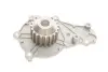 Помпа води Citroen Berlingo/C2-C5/Fiat Scudo/Ford Transit/Focus/Mazda 3 1.4-1.6TDCI/HDI/D 04- (19z) SKF VKPC 83259 (фото 5)