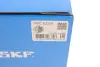 Помпа води Citroen Berlingo/C2-C5/Fiat Scudo/Ford Transit/Focus/Mazda 3 1.4-1.6TDCI/HDI/D 04- (19z) SKF VKPC 83259 (фото 7)