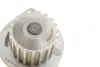 Насос водяний SKF VKPC 83430 (фото 4)