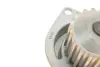 Насос водяний SKF VKPC 83430 (фото 5)