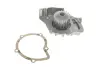 Помпа води Fiat Scudo 2.0HDI 07- SKF VKPC 83643