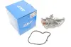 Водяний насос BMW/CITROEN/MINI/PEUGEOT 1/3 C3/C4/308/Partner \'\'1,4/1,6L "06>> ="VKPC83812" SKF