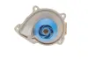 Водяний насос BMW/CITROEN/MINI/PEUGEOT 1/3 C3/C4/308/Partner \'\'1,4/1,6L "06>> ="" SKF VKPC 83812 (фото 2)