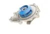 Водяний насос BMW/CITROEN/MINI/PEUGEOT 1/3 C3/C4/308/Partner \'\'1,4/1,6L "06>> ="" SKF VKPC 83812 (фото 3)