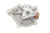 Водяний насос BMW/CITROEN/MINI/PEUGEOT 1/3 C3/C4/308/Partner \'\'1,4/1,6L "06>> ="" SKF VKPC 83812 (фото 4)