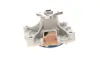 Водяний насос BMW/CITROEN/MINI/PEUGEOT 1/3 C3/C4/308/Partner \'\'1,4/1,6L "06>> ="" SKF VKPC 83812 (фото 6)