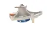 Водяний насос BMW/CITROEN/MINI/PEUGEOT 1/3 C3/C4/308/Partner \'\'1,4/1,6L "06>> ="" SKF VKPC 83812 (фото 7)