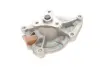 Водяний насос BMW/CITROEN/MINI/PEUGEOT 1/3 C3/C4/308/Partner \'\'1,4/1,6L "06>> ="" SKF VKPC 83812 (фото 8)
