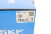 Водяний насос BMW/CITROEN/MINI/PEUGEOT 1/3 C3/C4/308/Partner \'\'1,4/1,6L "06>> ="" SKF VKPC 83812 (фото 10)