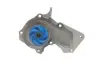 Водяний насос FORD/VOLVO C-Max/Fiesta/Focus/Kuga/S40/S80 \'\'1,25/1,6L "01>> ="" SKF VKPC 84217 (фото 2)