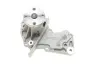 Водяний насос FORD/VOLVO C-Max/Fiesta/Focus/Kuga/S40/S80 \'\'1,25/1,6L "01>> ="" SKF VKPC 84217 (фото 3)