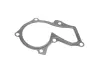 Водяний насос FORD/VOLVO C-Max/Fiesta/Focus/Kuga/S40/S80 \'\'1,25/1,6L "01>> ="" SKF VKPC 84217 (фото 4)