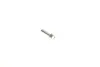 Водяний насос FORD/VOLVO C-Max/Fiesta/Focus/Kuga/S40/S80 \'\'1,25/1,6L "01>> ="" SKF VKPC 84217 (фото 5)