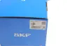 Водяний насос FORD/VOLVO C-Max/Fiesta/Focus/Kuga/S40/S80 \'\'1,25/1,6L "01>> ="" SKF VKPC 84217 (фото 6)
