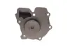 Помпа води Ford Transit 2.5D/TD 85-00 SKF VKPC 84618 (фото 2)
