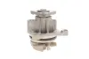 Помпа води Ford C-Max I/Focus II/III/Mondeo III/IV/V/Mazda 3/5/6/CX-7 1.8/2.0/2.3 00- SKF VKPC 84622 (фото 3)