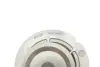 Водяний насос OPEL Astra/Combo/Corsa/Vectra \'\'1,6L "95>> ="" SKF VKPC 85211 (фото 5)
