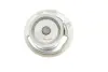 Водяний насос OPEL Astra/Combo/Corsa/Vectra \'\'1,6L "95>> ="" SKF VKPC 85211 (фото 6)