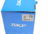 Водяний насос OPEL Astra/Combo/Corsa/Vectra \'\'1,6L "95>> ="" SKF VKPC 85211 (фото 8)