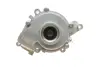 Насос охолоджуючої рідини VKPC 85308 SKF VKPC85308 (фото 2)