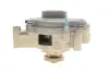 Насос охолоджуючої рідини VKPC 85308 SKF VKPC85308 (фото 3)