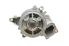 Насос охолоджуючої рідини VKPC 85308 SKF VKPC85308 (фото 4)